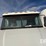 2006-freightliner-day-cab-truck-(gp12099,-unit-802)-image-17