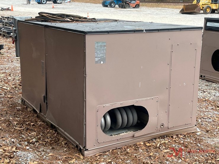 commercial-ac-unit-image-2