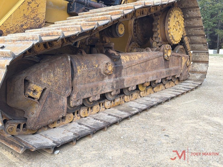 2019-caterpillar-d6n-lgp-image-9