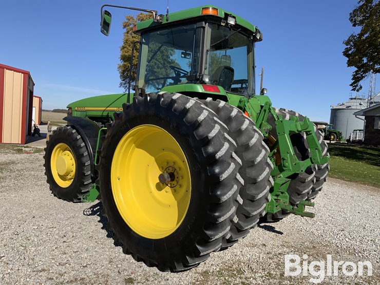 1997-john-deere-8300-image-7