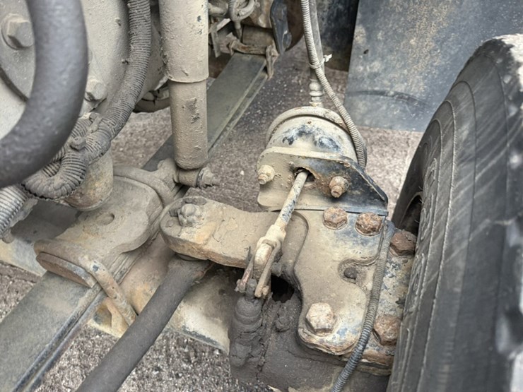 2006-international-7300-image-19