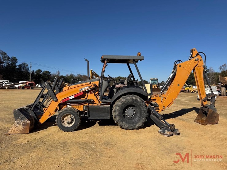 2020-case-580n-ep-image-5