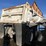 1989-fruehauf-end-dump-trailer-image-3