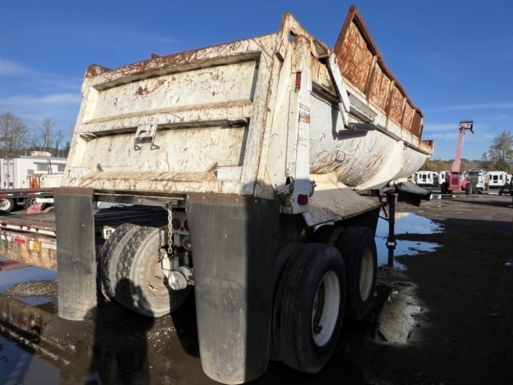 1989-fruehauf-end-dump-trailer-image-3
