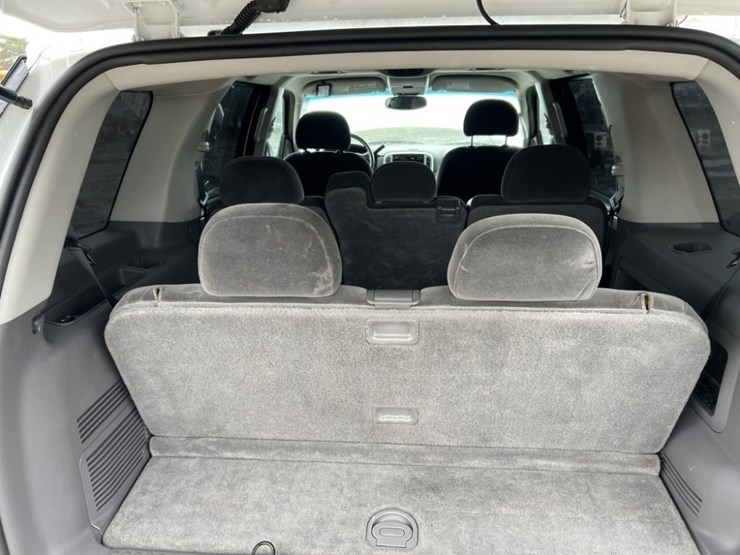 2003-ford-explorer-xlt-image-20
