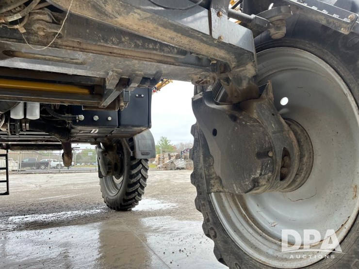 2016-raven-viper-image-36