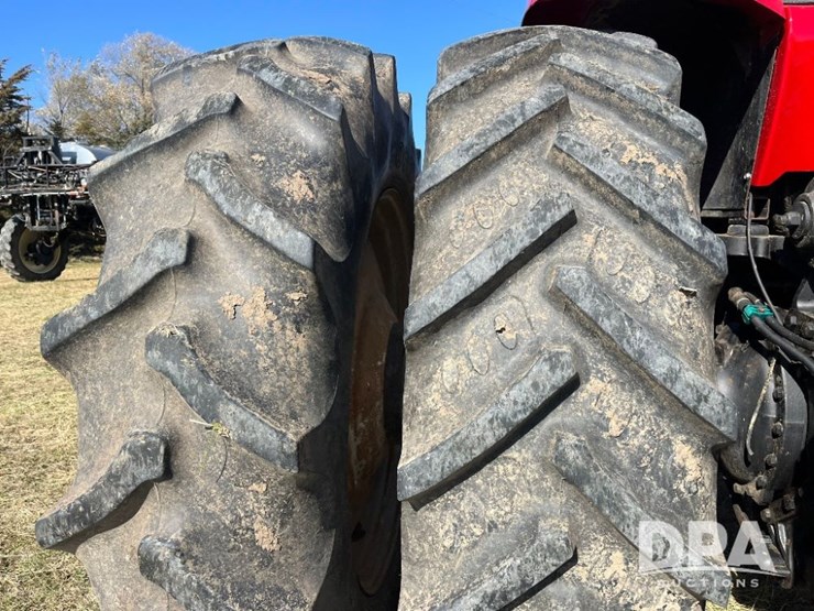 2004-case-ih-mx285-image-35