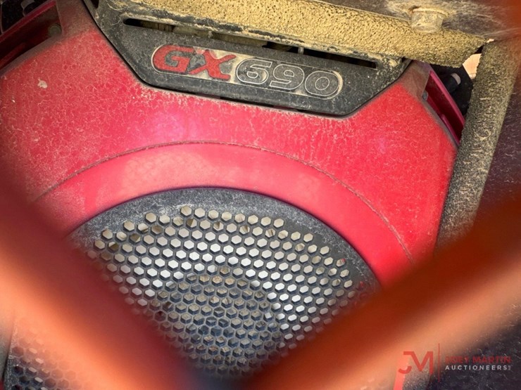 canycom-sc75-image-13