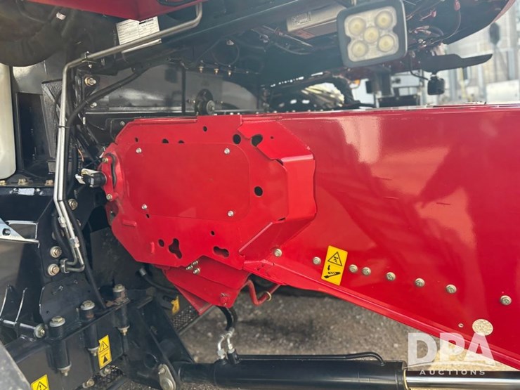 2022-case-ih-9250-image-130