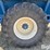 2003-kinze-850-image-19