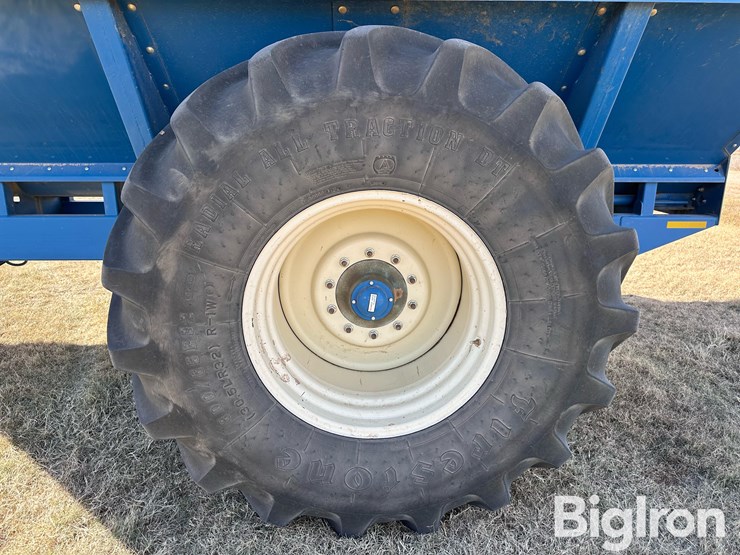 2003-kinze-850-image-19