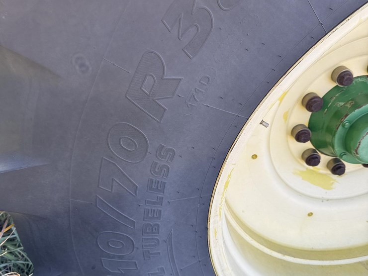 john-deere-1850-image-15