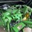 john-deere-5065e-image-41