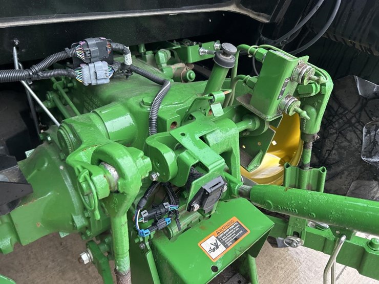 john-deere-5065e-image-41