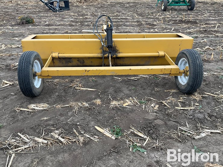 2023-wemhoff-p10-image-6