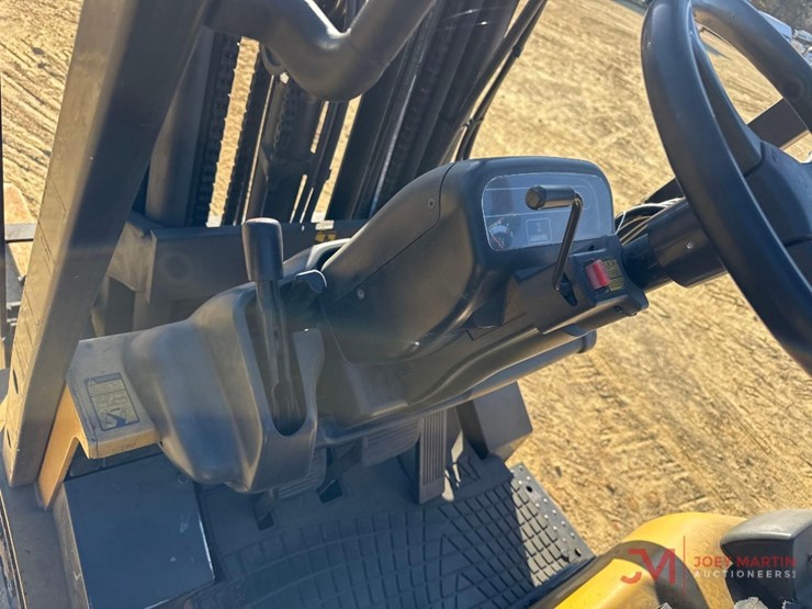 caterpillar-gc25k-image-16