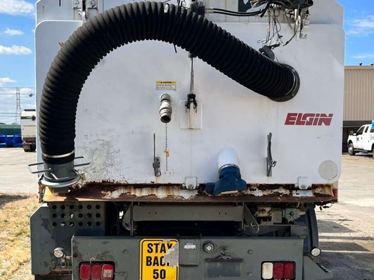 2007-sterling-sc8000-image-6