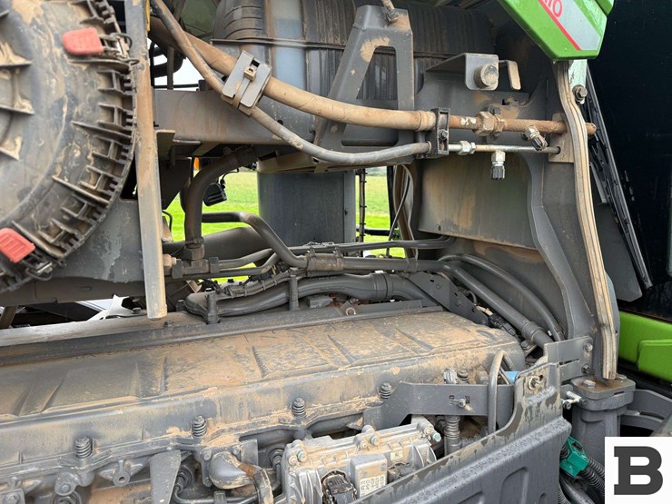 2022-fendt-ft1050-g2-vario-tractor---scio,-or-image-14