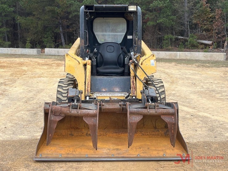 2006-john-deere-317-image-5