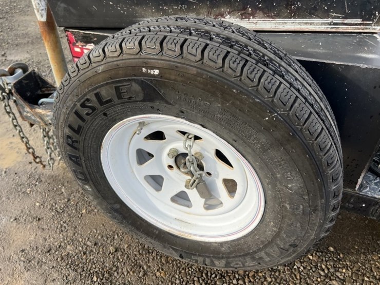 1968-unk-s/a-reel-trailer-image-13