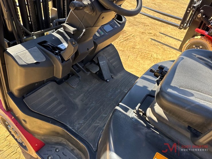 2021-hangcha-cpyd25-image-14