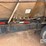 1998-daco-trailer-corp.-dry-tender-trailer-(gp12101,-unit-793)-image-32