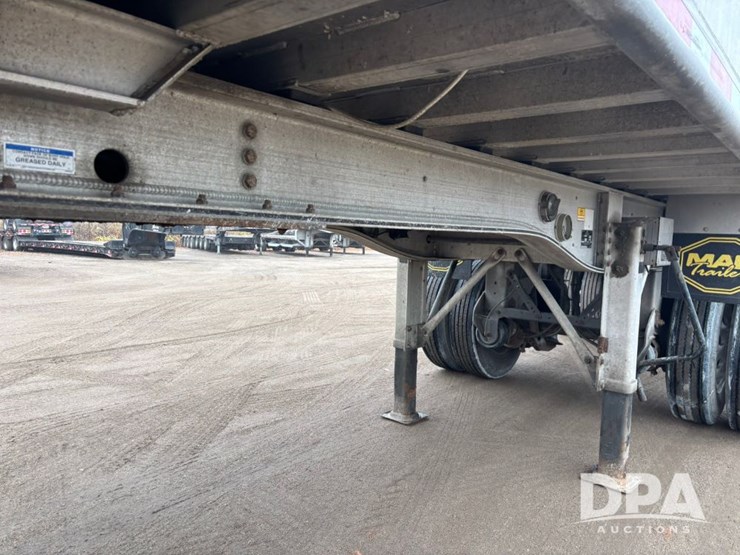 2017-mac-end-dump-trailer-(gp12123,-unit-509)-image-18