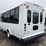 2014-chevrolet-express-paratransit-bus-image-6