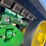 john-deere-9630t-image-5