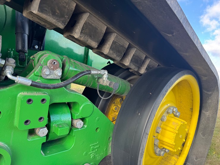 john-deere-9630t-image-5