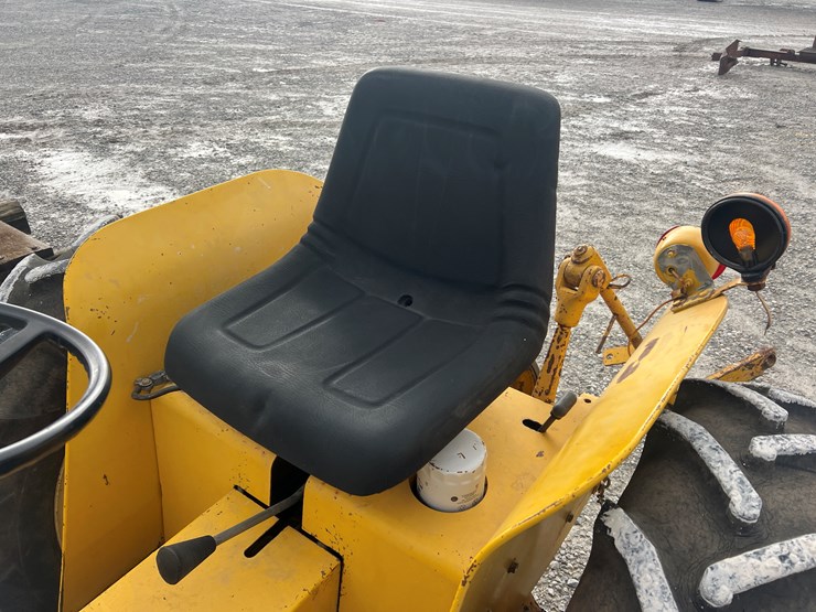 1969-international-cub-image-8