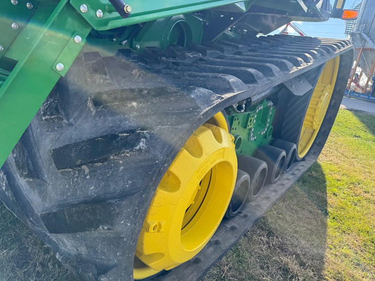 john-deere-9560rt-image-10