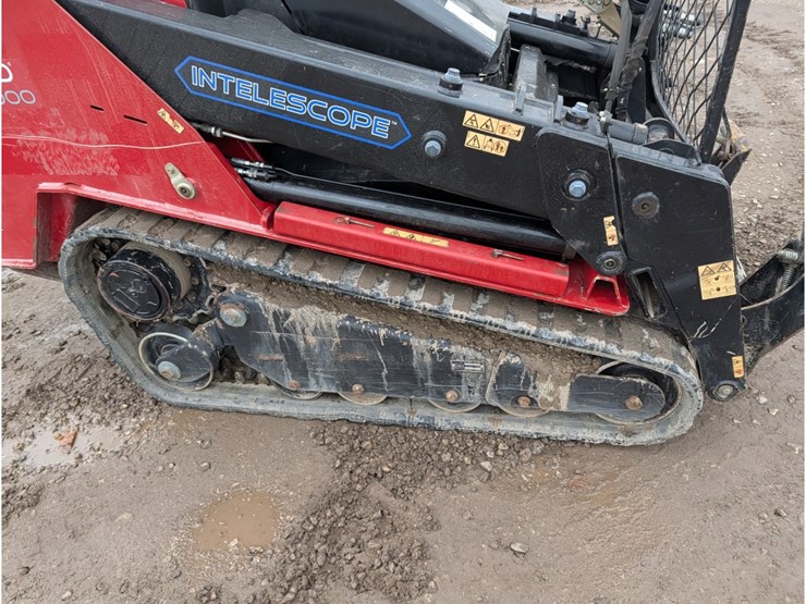 toro-dingo-txl-2000-image-5