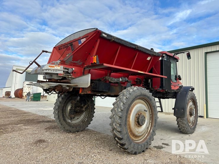 case-ih-spx3200-image-7