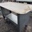 #1211-•-steel-welding-table-image-1