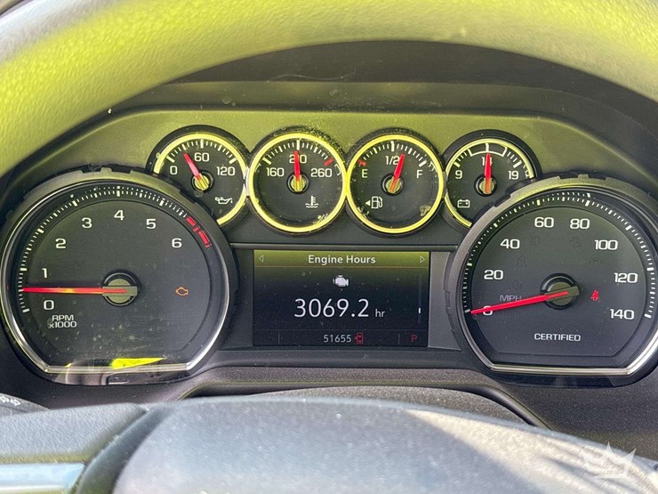 2023-chevrolet-tahoe-image-7