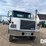 1993-white-gmc-liquid-truck-(dr8592-unit-129952)-image-25