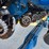 2014-kinze-3600-image-2