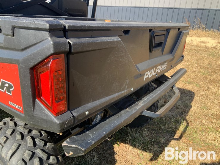 2018-polaris-ranger-image-16