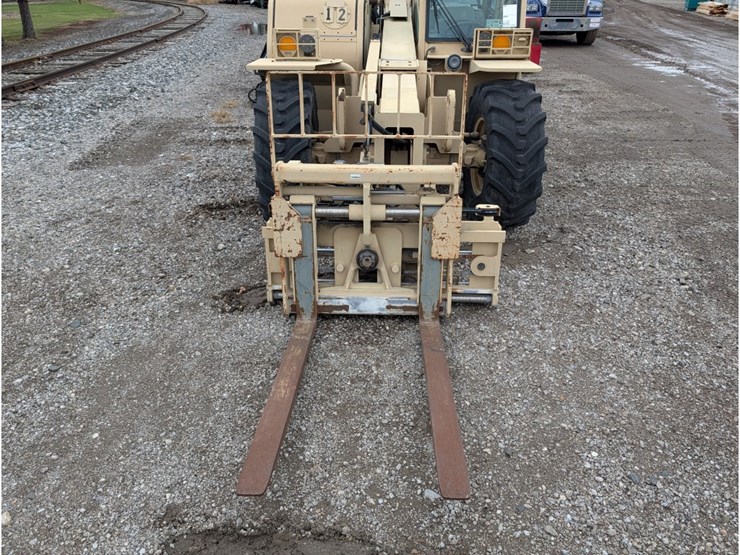 2013-kalmar-rt022-image-2