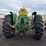 john-deere-4020-image-6