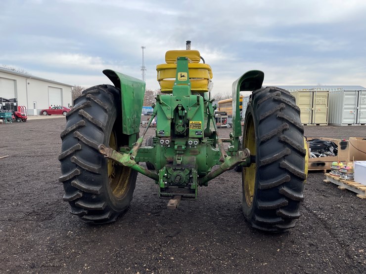 john-deere-4020-image-6