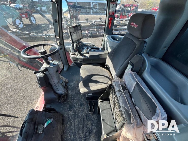 2014-miller-nitro-5275-image-51