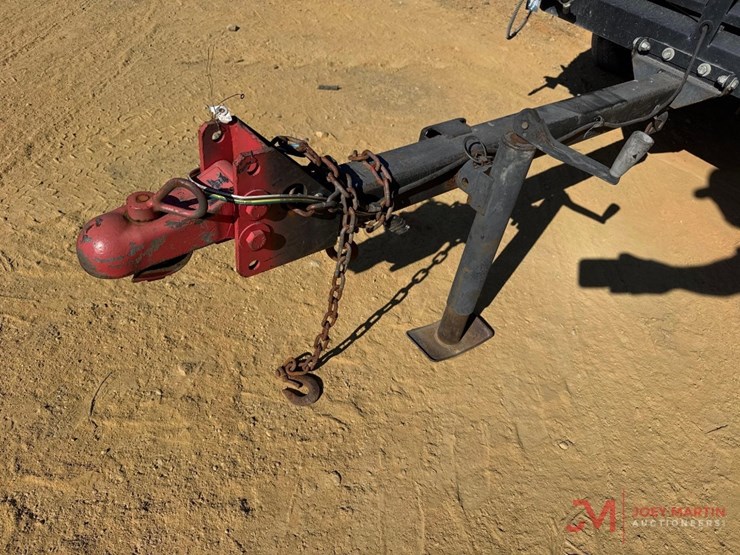 2018-sullair-185d-image-5