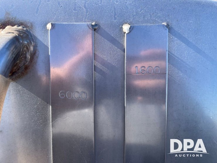 2014-miller-nitro-5275-image-47