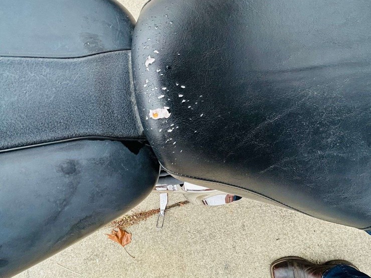 2006-harley-davidson-fxdb-dyna-street-bob-motorcycle-image-41