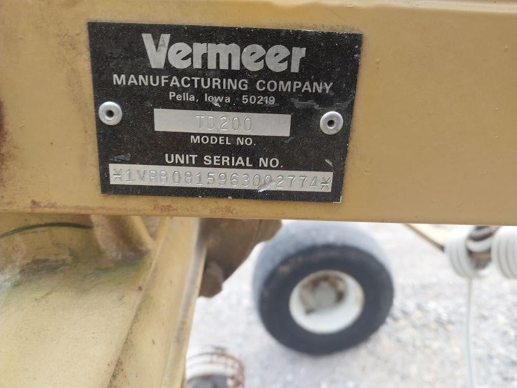 vermeer-td200-image-7