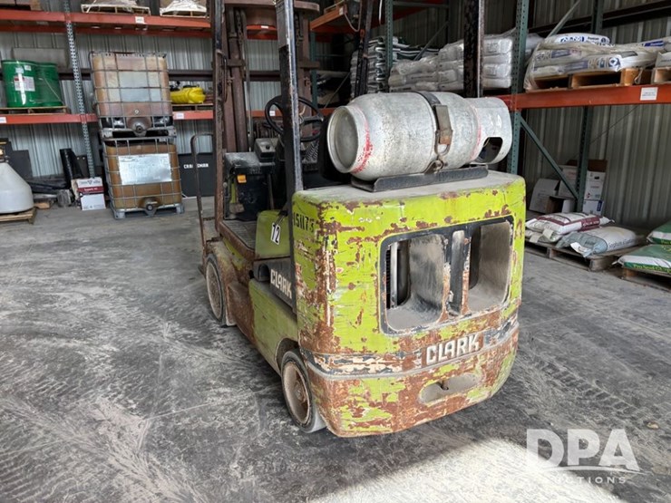 clark-cgc25-image-10