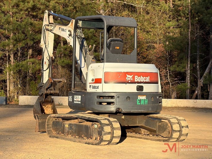 2016-bobcat-e45-image-1
