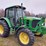 john-deere-6430-image-3